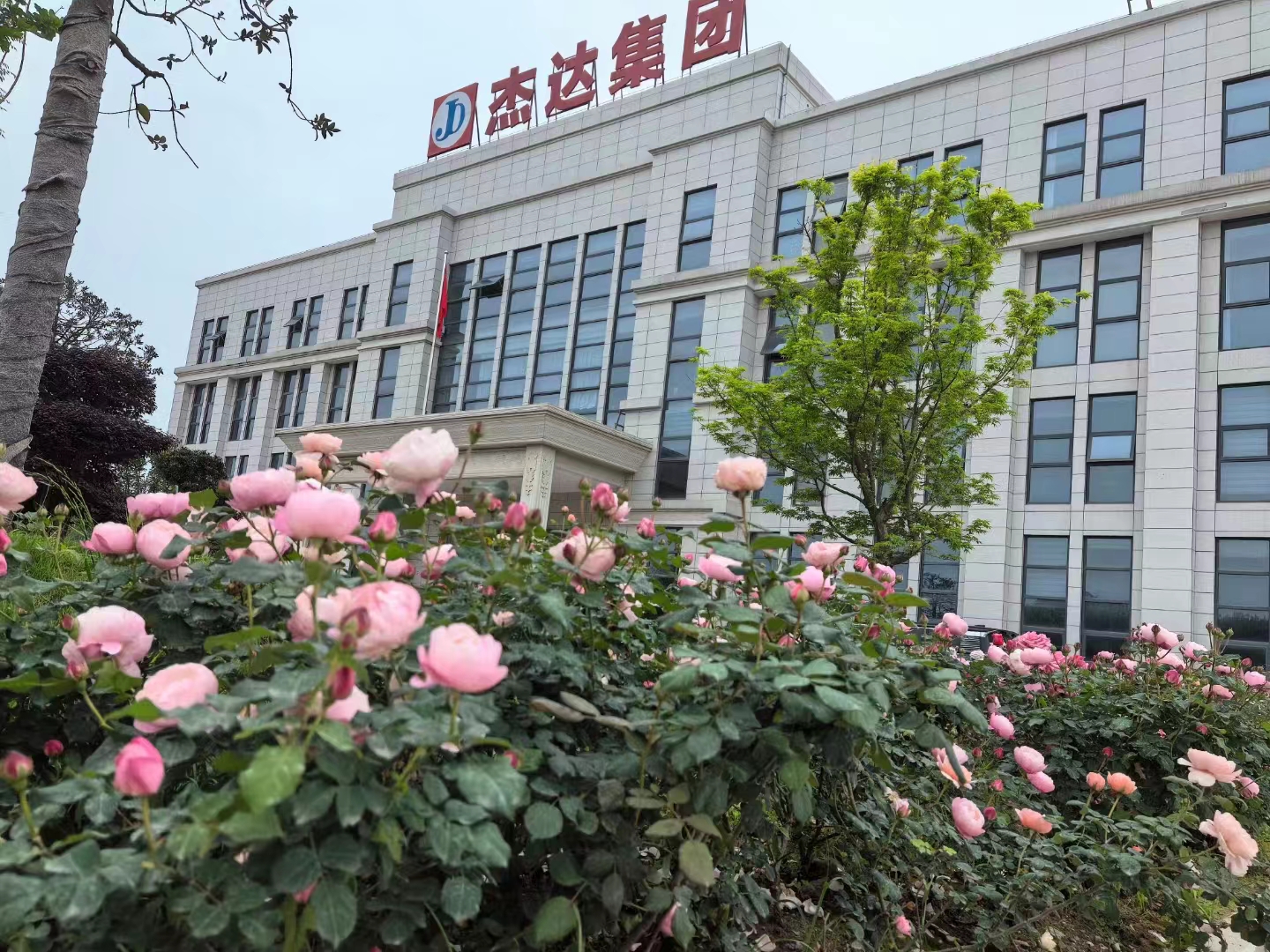 采購計劃